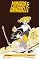 Livro Mayara & Annabelle - Capítulo 08