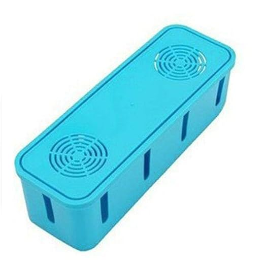 Quiet.T Enshey - Nevera portátil portátil para Bebidas con ...