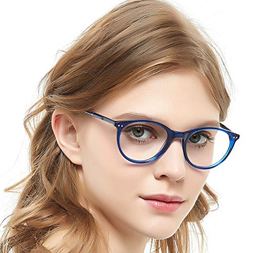 Latest Eyeglass Fashion TOPRated Best Latest Eyeglass Fashion