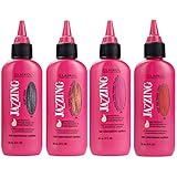 Clairol Translucent Hair Color