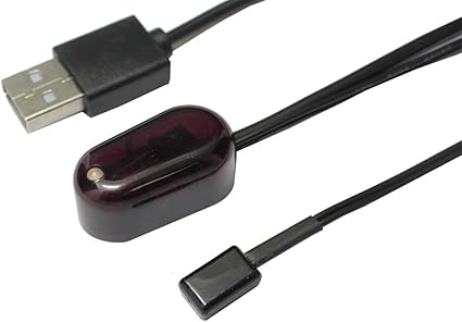 Amazon Xch Ir赤外線発射エクステンダー リモコンリピーター 赤外線延長ケーブル 信号ランプ付き Usbケーブル Xch Av テレビリモコン