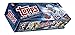 Topps 2015 Football Complete Factory Sealed Collector's Hobby Set - 500 Cards + 5-Card Orange Parallels Pack!