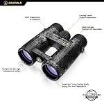 51nFTsWNmLL. SS150 Leupold-BX-4-Pro-Guide-HD-10x42mm-Binocular