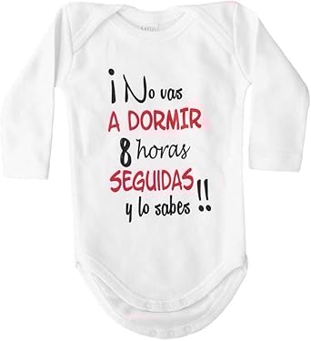 مفيد هكتار إلى الأمام Body Bebe Om Amazon Mozomboa Com