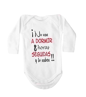 Body Bebe Frase L Papas En Practicas Manga Corta Regalo Bebe Regalo Recien Nacido Ropa Especializada Ropa Thebirthgeeks Com Body Bebe Frase L Papas En Practicas Manga Corta Regalo Bebe Regalo Recien Nacido Ropa Especializada Ropa Thebirthgeeks Com