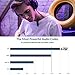 HiBy W5 HiFi Bluetooth Headphone Amplifier Receiver/USB DAC Decoder with UAT/aptX/aptX HD/aptX LL/LDAC/AAC, High Resolution Headphone AMP for Android iOS,Mac,Windowsthumb 2