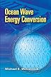 51nFUktXcuL. SL110  Books On Tidal and Wave Energy