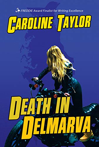 Death in Delmarva
