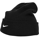 Nike Team Sideline Beanie, 867309