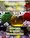 Essential Oils for Kids: 30 Best Recipes For Your Kids' To Be Healthy and Smart: (Essential Oils For Kids, Safe Essential Oil Ricipes, Aromatherapy)