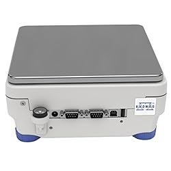 Radwag WLC 1/A2/C/2 Precision Balance