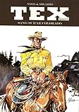 Tex, Tome 13 (French Edition) by 