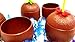 Dondor Coconut Cups, Tiki Bar Coconut Cups (12)