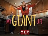 My Giant Life Season 2