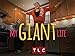 My Giant Life Season 2