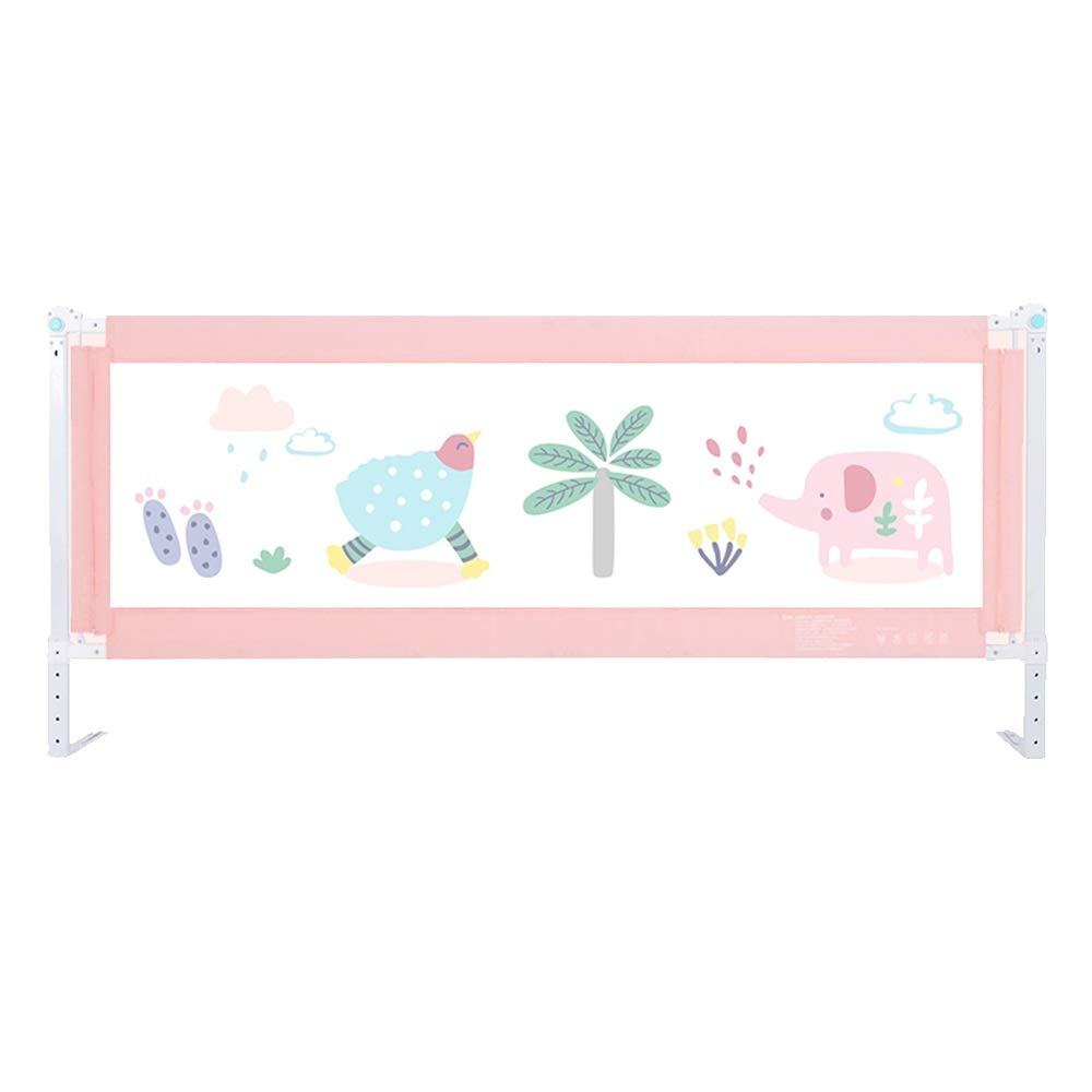 新作入荷 歩数計 スマートブレスレット心拍数血圧健康運動ステップコール情報リマインダーブレスレットイヤホンコンボ B07hcg2syp Red Red 人気商品 Www Winchesterprinters Com