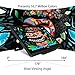 Huion KAMVAS GT-191 V2 Drawing Monitor with HD Screen Drawing Tablet Battery-Free Stylus 8192 Pen Press 10 Pen Nibs - 19.5 Inch