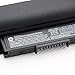 Genuine HP HS04 807957-001 Laptop Battery - 41Wh 4Cell