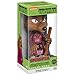 Teenage Mutant Ninja Turtles TMNT: Splinter Wacky Wobbler