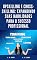 Livro Upskilling e Cross-skilling: Expandindo suas habilidades para o sucesso profissional