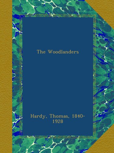 The Woodlanders
