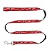 NFL Team Pet Ribbon Leash