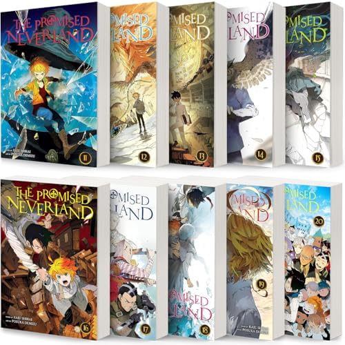 20th Century Boys Complete Collection Set: The Perfect Edition by