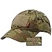 Gadsden and Culpeper 5.11 Flag Bearer Cap Bundle (Molon Labe Patch + Hat)