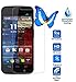 X Screen Protector