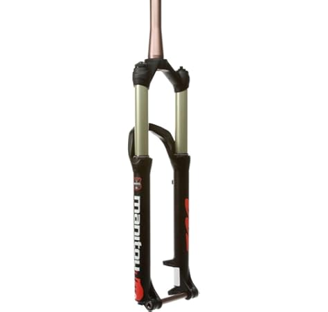 mtb fork 27.5 120mm