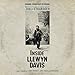 Inside Llewyn Davis: Original Soundtrack Recording