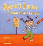 Image de Moony Luna / Luna, Lunita Lunera