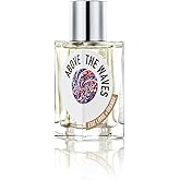 ETAT LIBRE D'ORANGE Above the Waves