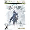 Lost Planet: Extreme Condition - Xbox 360