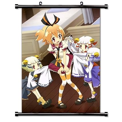 Music Box Midori Orgel Traumerei Day Break Illusion Youtube