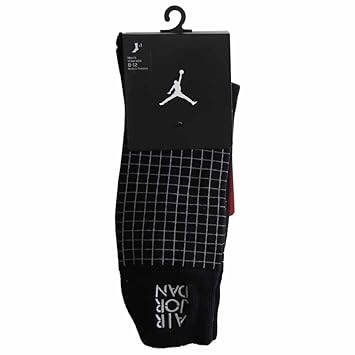 air jordan socken