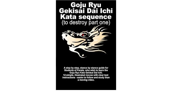 870 Gambar Kata Kata Romantis Vega Gratis Terbaru