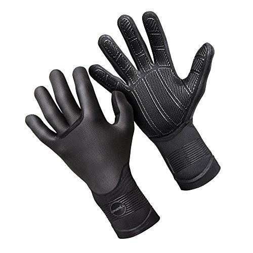 O'NEILLPsycho Tech 3mm Gloves