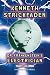 Kenneth Strickfaden, Dr. Frankenstein's Electrician by Harry Goldman