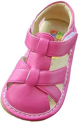 hot pink shoes amazon