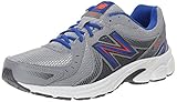 New Balance Men's M450v3 Running Shoe
