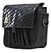 SetWear Jumbo AC Pouch (7