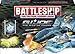 G.I. Joe The Rise of Cobra Battleship Game