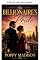 Livro O orgulho do bilionário (Erros de bilionário Livro 3)