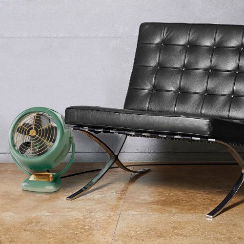 Vornado VFAN Fan - Image 6