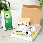 Match Made Coffee - Organic Coffee & Gourmet Cookie Subscription Box – Try New Organic Ground Coffee and 2