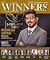Livro The Winners Ed. 51 - Rodrigo Sayeg