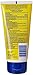 Banana Boat Kids Tear Free SPF 50 Sunscreen, 6FL oz