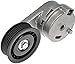 Dorman 419-009 Accessory Drive Belt Tensioner Assembly Compatible with Select Models