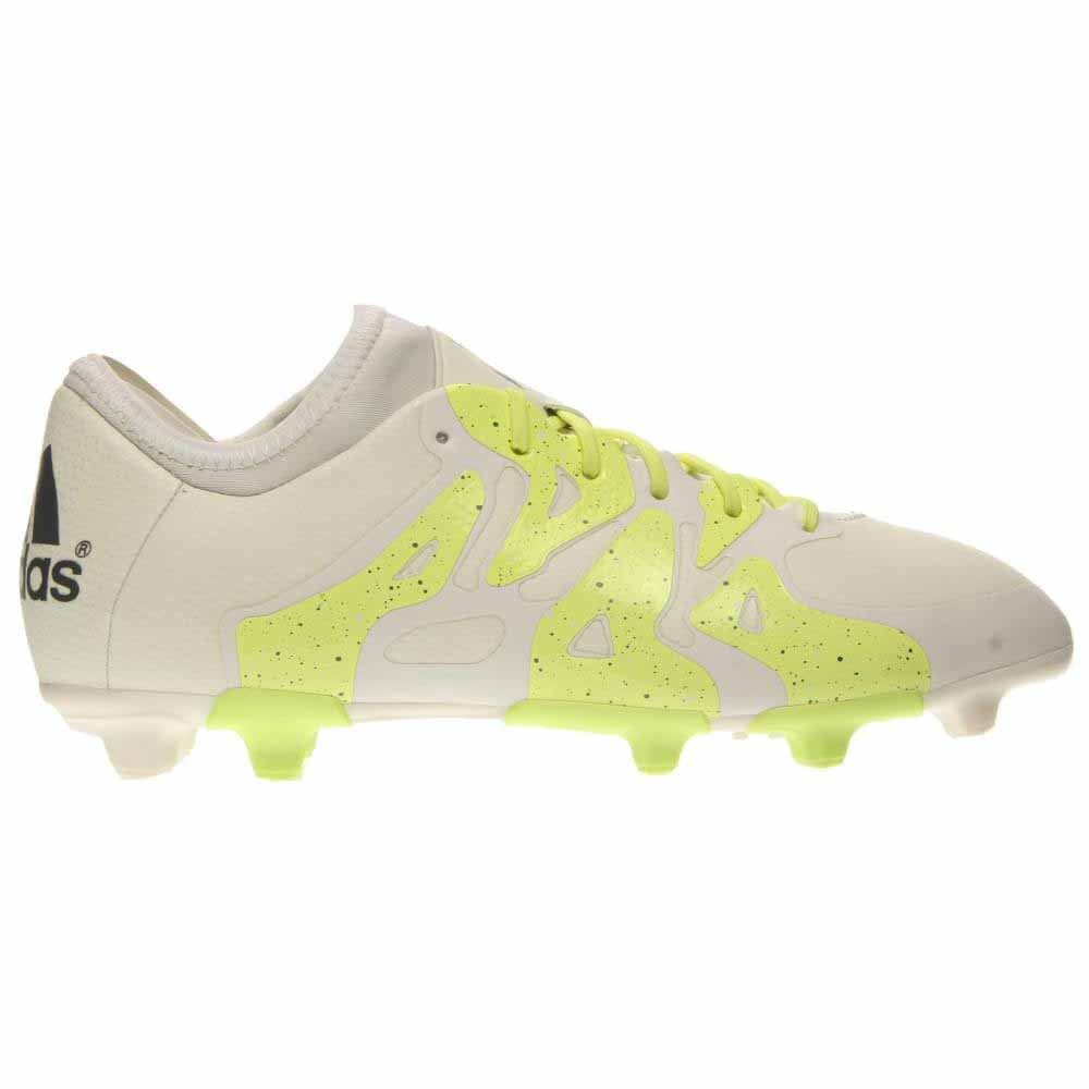 firm ground on artificial grass